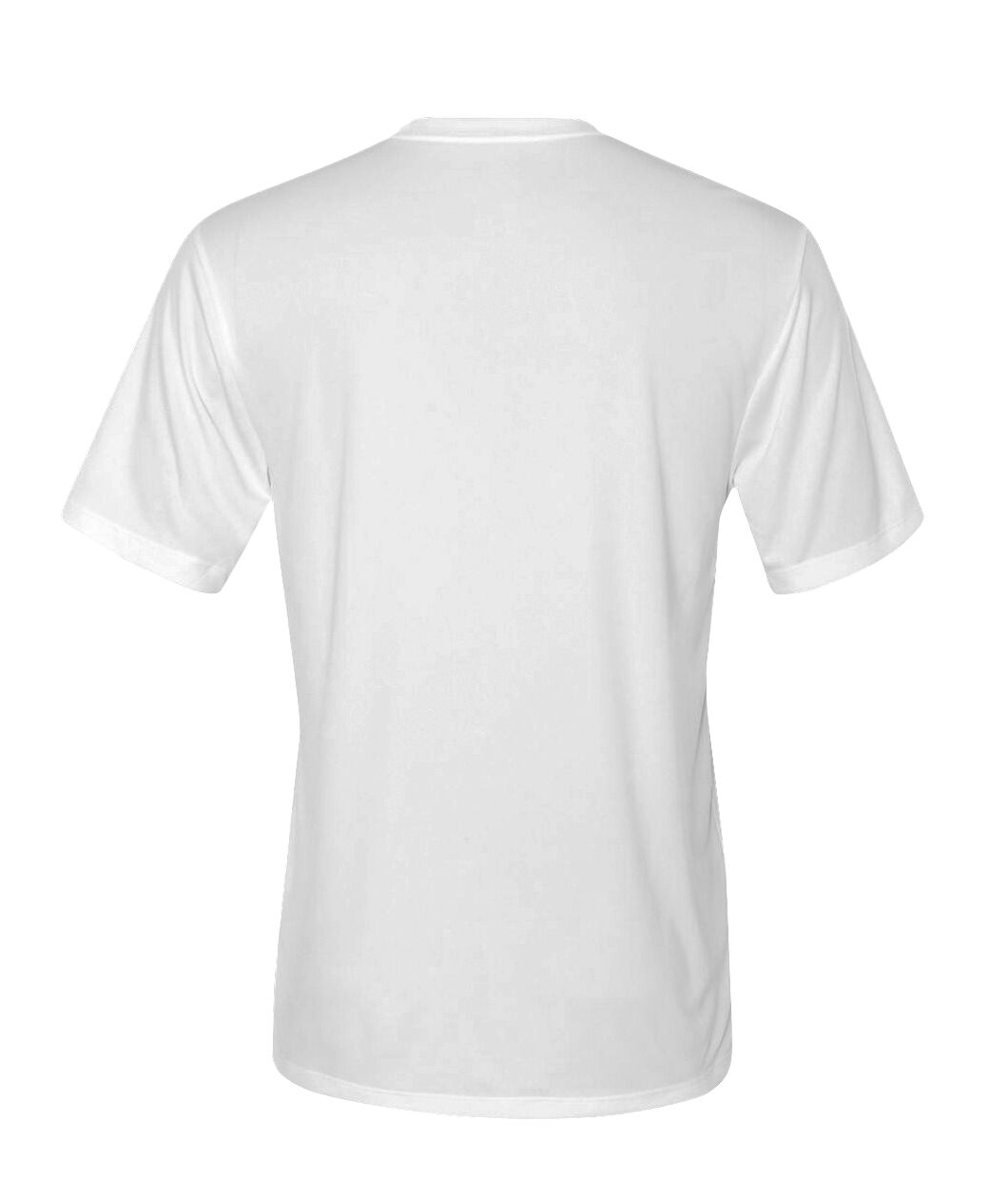 Monster Oversized T-shirt