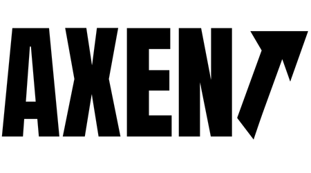 AXEN
