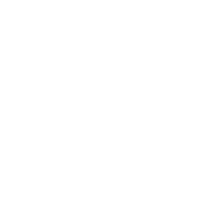 AXEN