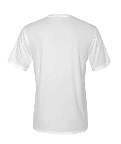 Monster Oversized T-shirt